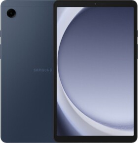 Samsung Galaxy Tab A9 8.7" (SM-X110NDBAEUE)