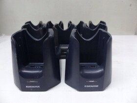 Mobilis ACTIV + FR GUN CASE FOR SCORPIO