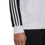 Pánska mikina Squadra 21 Sweat Hoody Adidas