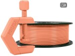 Prusa Research Prusament PETG Terracotta Light 1 kg (NFC)