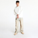 Mikina FTSHP RFTW Crewneck UNISEX Off White L