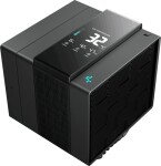 Deepcool Assassin IV VC Vision (R-ASN4-BKNVMD-G)