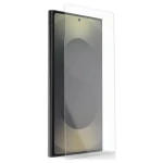 HAMA Clear Protect chránič sklo na displej pre Samsung Galaxy S26 Ultra (228592)