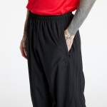 Kalhoty adidas Teamgeist Adicolor Track Tracksuit Bottoms Black XL