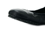 Jonap Sisi kids čierne barefoot baleríny 31 EUR