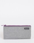 FREITAG F06 Serena