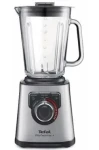 Tefal Perfectmix Plus BL811D strieborná Stolný mixér 1200W 1.5 Variabilná rýchlosť pulzný režim BL811D