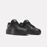 Reebok ATR Chill M 100200460 40.5