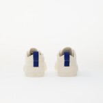 Tenisky Puma Terreta Warm White-Frosted Ivory EUR 38.5