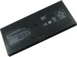 MicroBattery 4 Cell, Li-Po, 14.8V, 2800 mAh, 39 Wh (MBI2313)