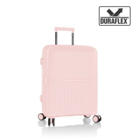 Palubný kufor Heys Airlite S Blush