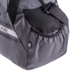 IQ Cross Mazi Wmns bag 92800482413 NEPLATÍ