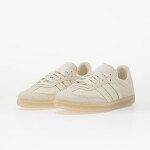 Tenisky adidas Samba Og W Off White/ Off White/ Crli EUR 37 1/3