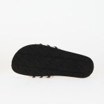 Tenisky adidas x Wales Bonner Adilette Wonder White/ Wonder White/ Night Indigo EUR 38