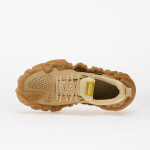 Tenisky Crocs x Salehe Bembury Juniper Manuka EUR 46-47