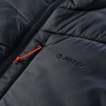 Hi-Tec Varen Vest M 92800593706 M