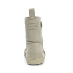 Muris Siberia AD Elephant Gray barefoot topánky 38 EUR