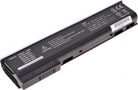 T6 Power Batéria pre HP ProBook 640 G1 / 645 G1 / 650 G1 / 655 G1 / 6cell / 5200mAh / 56Wh (NBHP0107)