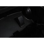 Mamido Detské elektrické autíčko 911 Agency Police