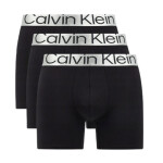 Calvin Klein Boxerky M NB3131A S