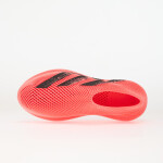 Tenisky adidas CLIMACOOL Solar Turbo/ Core Black/ Ftwr White EUR 46