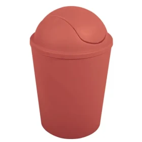 MSV AKO výklopný kôš 5.5 L terakota / plast (3700703919230)