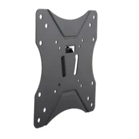 LogiLink BP0004 čierna / Držiak TV / VESA / 23 "až 42" / do 25 kg (BP0004)