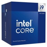 Intel® Core™ i9-14900F