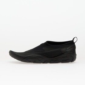 Tenisky Nike W Aqua Turf Black/ Off Noir-Black EUR 40.5
