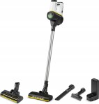 Kärcher VC 6 Cordless ourFamily 1.198-670.0