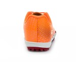 Joma Gol 2607TF (BFGJW2607TF) športové barefoot tenisky 39 EUR