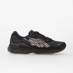 Tenisky Asics Gel-NYC Independence Blue/ Pure Silver EUR 46