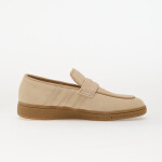 Tenisky adidas Handball Spezial Loafer Magic Beige/ Magic Beige/ Gum4 EUR 40