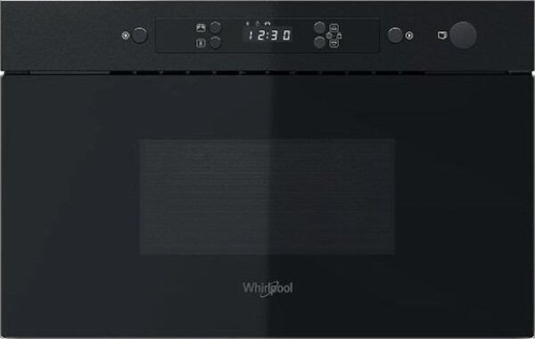 Whirlpool MBNA900B