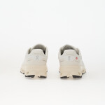 Tenisky On W Cloudvista 2 Waterproof Ivory/ Cream EUR 37.5