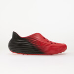Tenisky Nike ReactX Rejuven8 University Red/ University Red-Black EUR 45