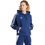 Mikina adidas Tiro 24 IR7507