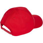 Čiapka adidas Daily Cap IY5416 Dospělí M/L