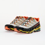 Tenisky La Sportiva Ultra Raptor II Chalk / Black EUR 44