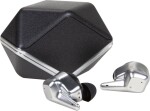 Hifiman Svanar Wireless - Słuchawki bezprzewodowe TWS