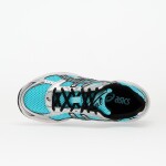 Tenisky Asics Gel-1130 Larimar Blue/ Pure Silver EUR 40