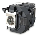 Epson ELPLP94 / Lampa projektora / pre EB-1780W, EB-1781W, EB-1785W, EB-1795F (V13H010L94)