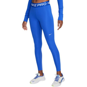 Legíny Nike W 365 Tight W CZ9779 407 ženy L