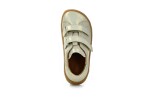 Froddo Baze G3130284-10 Gold Shine celoročné nízke barefoot topánky 25 EUR