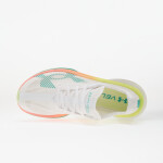 Tenisky Under Armour U Velociti Elite 3 White EUR 45.5