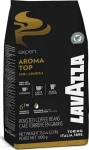 Lavazza Aroma Top 1 kg / Zrnková káva (8000070029620)
