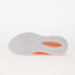 Tenisky Asics Gel-Cumulus 27 Lite-Show Lite-Show/ Mojave EUR 42.5