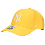 47 Značka New York Yankees MVP Cap B-MVPSP17WBP-YE jedna velikost