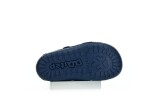 D.D.Step DDStep S070-42189 Royal blue celoročné barefoot topánky 23 EUR