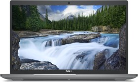 Dell Dell rokovitude 5540/Core i5-1335U/16GB/256GB SSD/15.6" FHD/Integrated/FgrPr /FHD/IR Cam/Mic/WLAN + BT/US Backlit Kb/3 Cell/W11Pro/ 3yrs ProSupport warranty